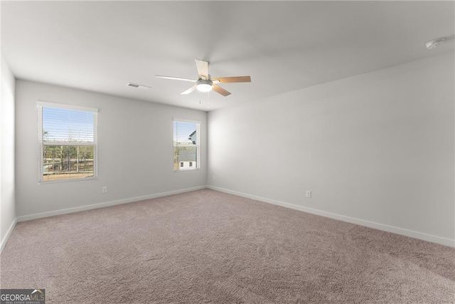 1922 Westwind, Lawrenceville, GA 30043