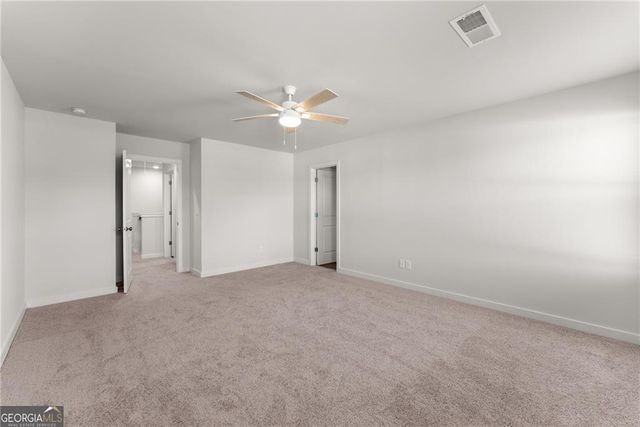 1922 Westwind, Lawrenceville, GA 30043