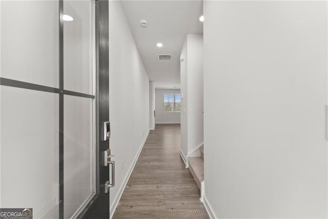 1922 Westwind, Lawrenceville, GA 30043
