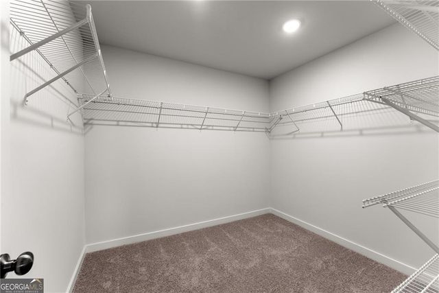 1922 Westwind, Lawrenceville, GA 30043
