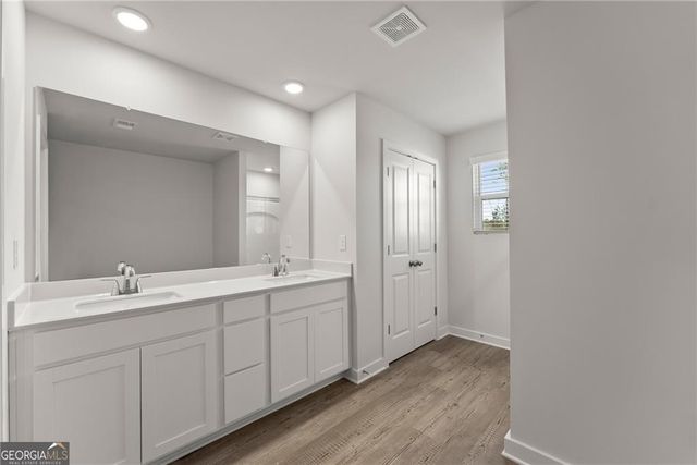 1922 Westwind, Lawrenceville, GA 30043