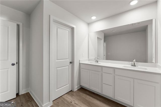 1922 Westwind, Lawrenceville, GA 30043