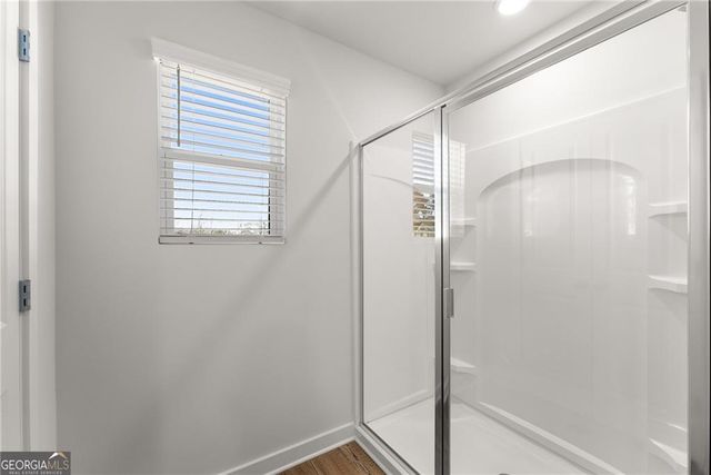 1922 Westwind, Lawrenceville, GA 30043