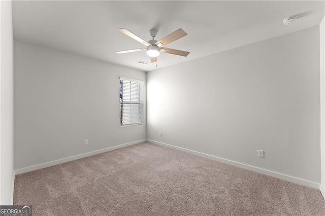1922 Westwind, Lawrenceville, GA 30043