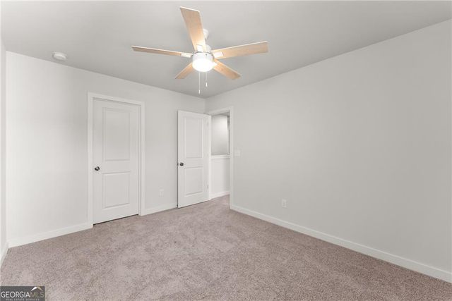 1922 Westwind, Lawrenceville, GA 30043