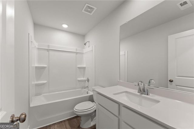 1922 Westwind, Lawrenceville, GA 30043