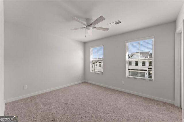 1922 Westwind, Lawrenceville, GA 30043