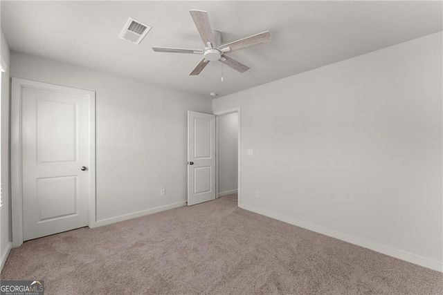 1922 Westwind, Lawrenceville, GA 30043