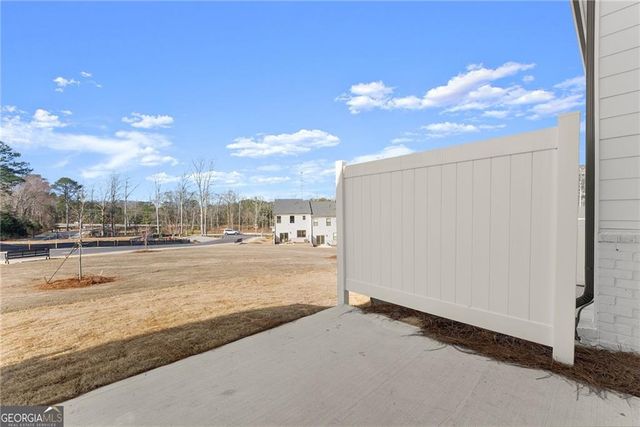 1922 Westwind, Lawrenceville, GA 30043