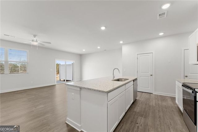 1922 Westwind, Lawrenceville, GA 30043