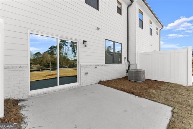 1922 Westwind, Lawrenceville, GA 30043