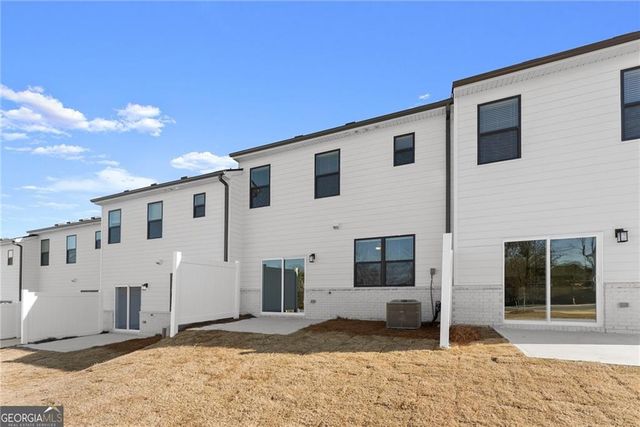 1922 Westwind, Lawrenceville, GA 30043