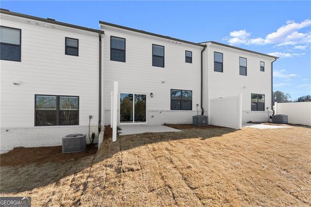 1922 Westwind, Lawrenceville, GA 30043