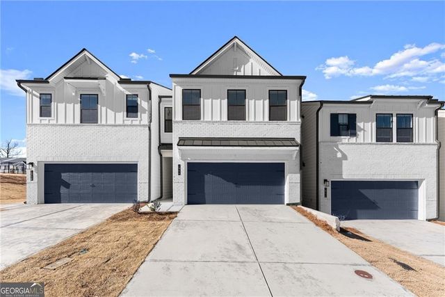1922 Westwind, Lawrenceville, GA 30043