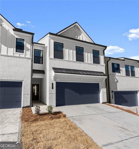 1922 Westwind, Lawrenceville, GA 30043