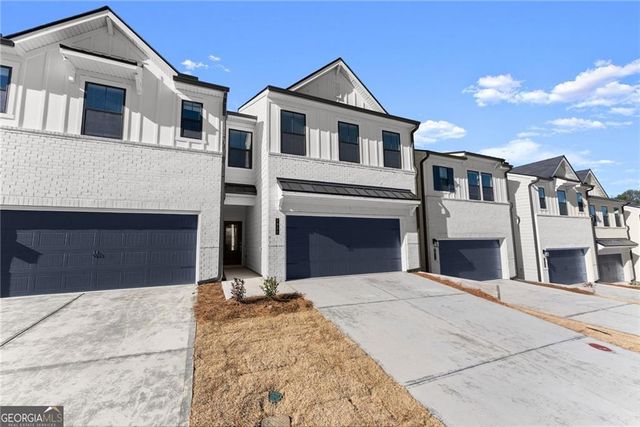 1922 Westwind, Lawrenceville, GA 30043