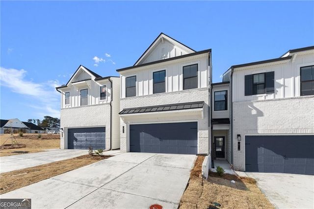 1922 Westwind, Lawrenceville, GA 30043