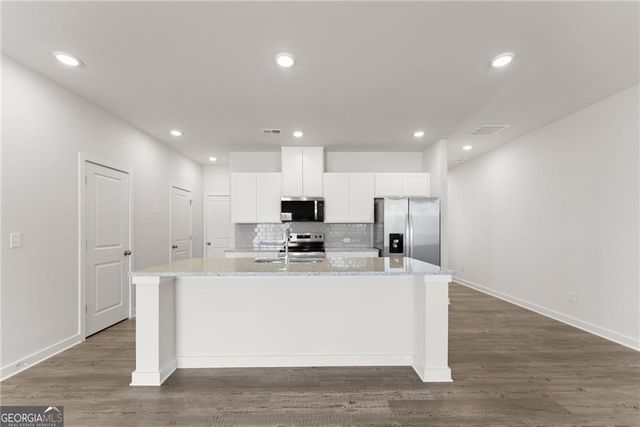 1922 Westwind, Lawrenceville, GA 30043