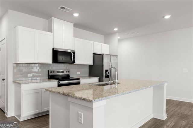 1922 Westwind, Lawrenceville, GA 30043