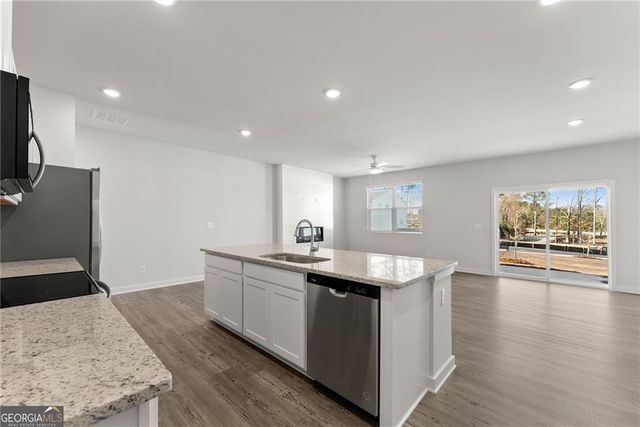 1922 Westwind, Lawrenceville, GA 30043