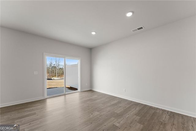 1922 Westwind, Lawrenceville, GA 30043