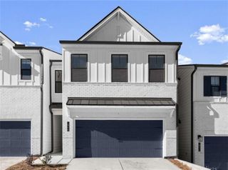 1922 Westwind, Lawrenceville, GA 30043