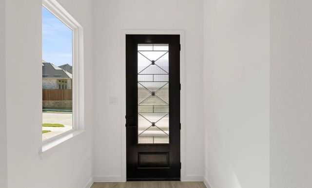 1208 Eclipse Way, Wylie, TX 75098