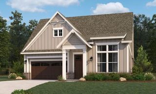 1208 Eclipse Way, Wylie, TX 75098