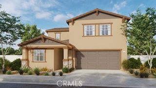 31164 Southern Oak Drive, Winchester, CA 92596