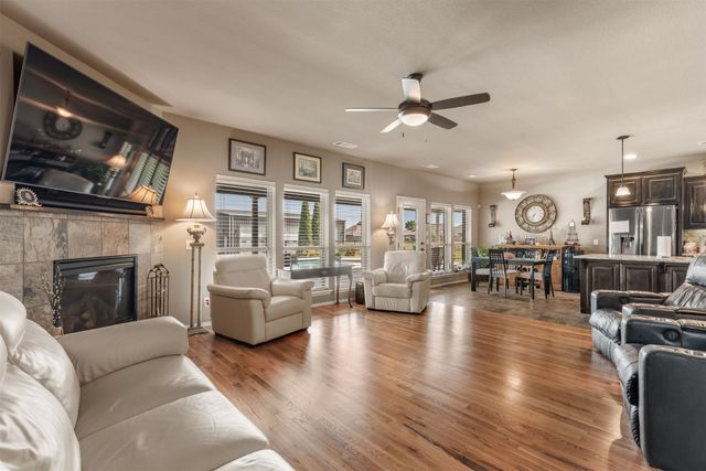 20211 E 41st Street S, Broken Arrow, OK 74014