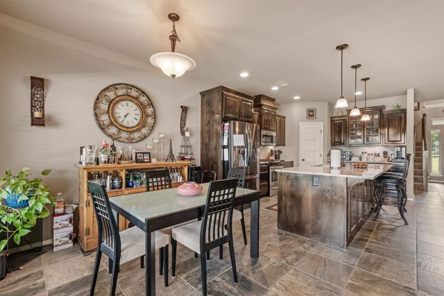 20211 E 41st Street S, Broken Arrow, OK 74014