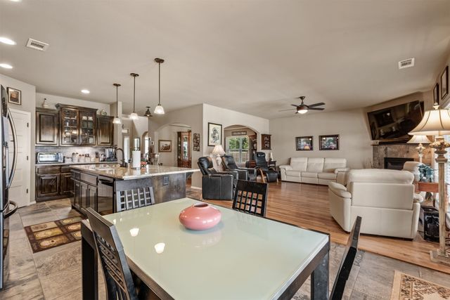 20211 E 41st Street S, Broken Arrow, OK 74014