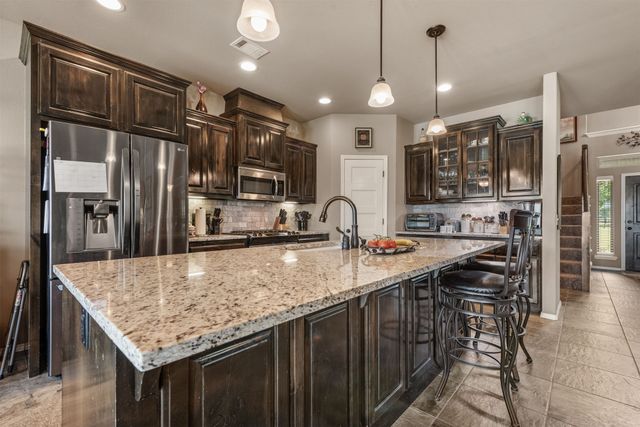 20211 E 41st Street S, Broken Arrow, OK 74014