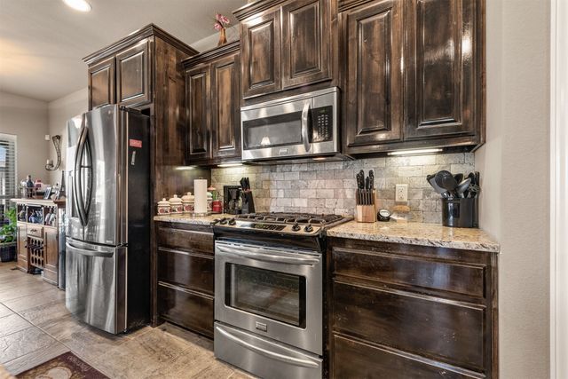 20211 E 41st Street S, Broken Arrow, OK 74014