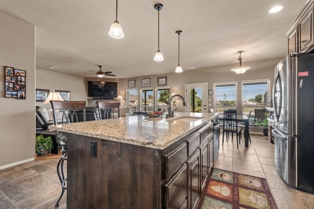 20211 E 41st Street S, Broken Arrow, OK 74014