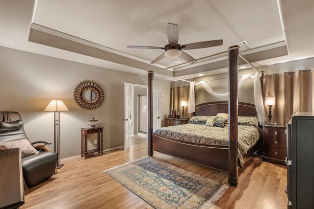 20211 E 41st Street S, Broken Arrow, OK 74014