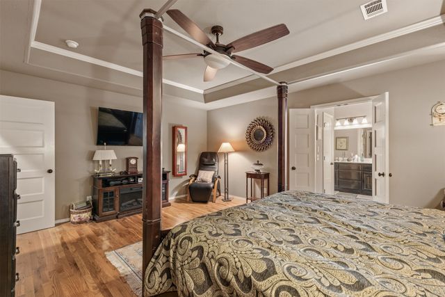 20211 E 41st Street S, Broken Arrow, OK 74014