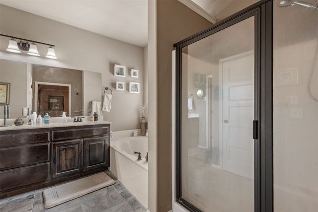 20211 E 41st Street S, Broken Arrow, OK 74014