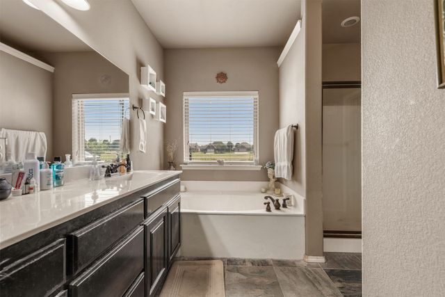 20211 E 41st Street S, Broken Arrow, OK 74014