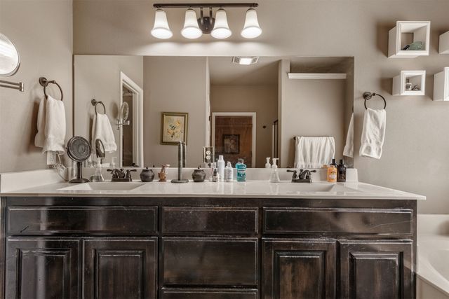 20211 E 41st Street S, Broken Arrow, OK 74014