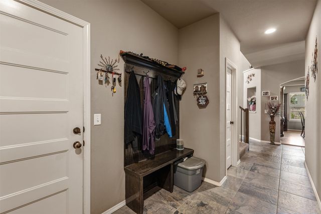 20211 E 41st Street S, Broken Arrow, OK 74014