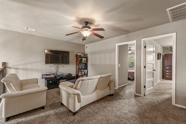 20211 E 41st Street S, Broken Arrow, OK 74014