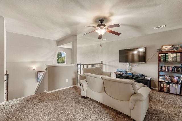 20211 E 41st Street S, Broken Arrow, OK 74014