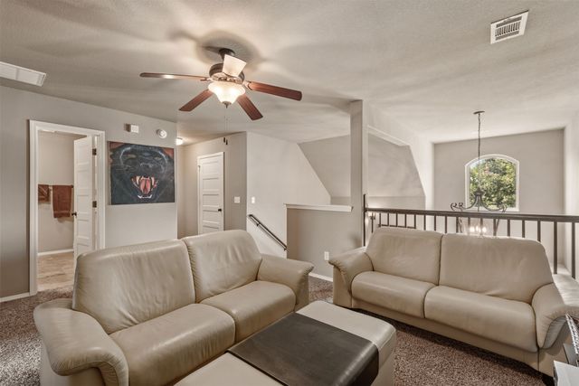 20211 E 41st Street S, Broken Arrow, OK 74014