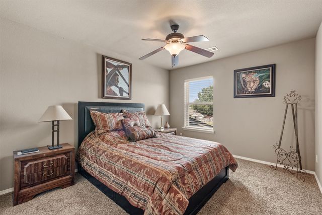 20211 E 41st Street S, Broken Arrow, OK 74014