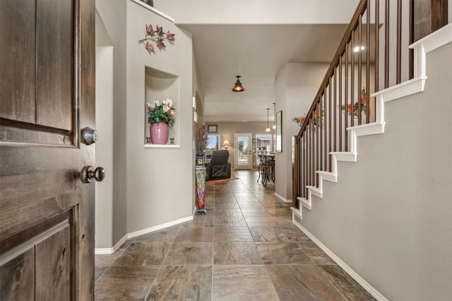 20211 E 41st Street S, Broken Arrow, OK 74014