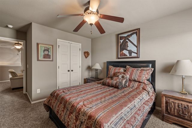 20211 E 41st Street S, Broken Arrow, OK 74014