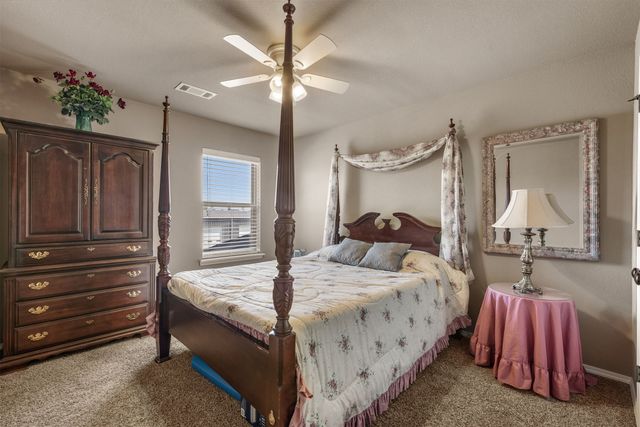 20211 E 41st Street S, Broken Arrow, OK 74014
