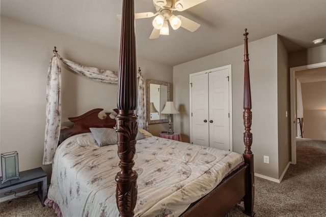 20211 E 41st Street S, Broken Arrow, OK 74014