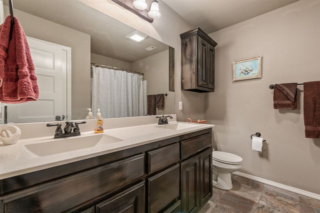 20211 E 41st Street S, Broken Arrow, OK 74014